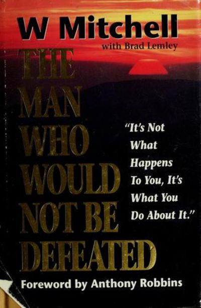 Book-cover